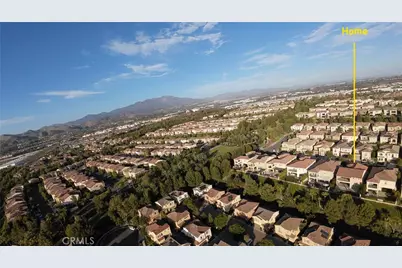 21 Barberry, Lake Forest, CA 92630 - Photo 21