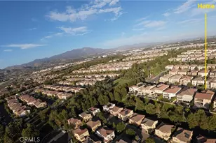 21 Barberry, Lake Forest, CA 92630 - Photo 21