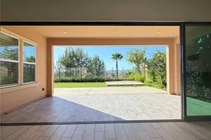 21 Barberry, Lake Forest, CA 92630 - Photo 5