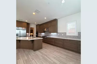 21 Barberry, Lake Forest, CA 92630 - Photo 3