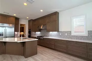 21 Barberry, Lake Forest, CA 92630 - Photo 3