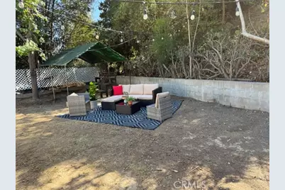 133 Banbridge, La Puente, CA 91744 - Photo 19