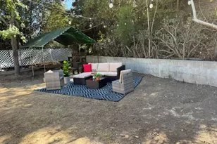 133 Banbridge, La Puente, CA 91744 - Photo 19