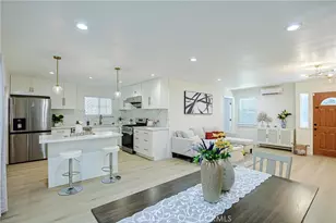133 Banbridge, La Puente, CA 91744 - Photo 7