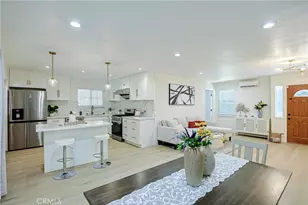 133 Banbridge, La Puente, CA 91744 - Photo 7