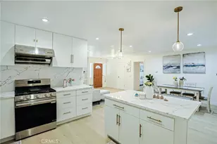 133 Banbridge, La Puente, CA 91744 - Photo 5