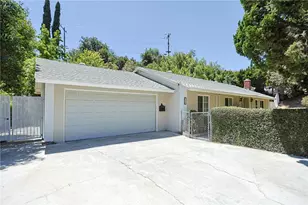 133 Banbridge, La Puente, CA 91744 - Photo 3