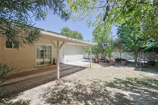 133 Banbridge, La Puente, CA 91744 - Photo 23