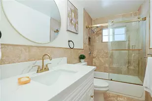133 Banbridge, La Puente, CA 91744 - Photo 17