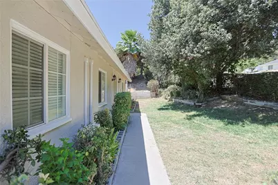 133 Banbridge, La Puente, CA 91744 - Photo 21
