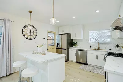 133 Banbridge, La Puente, CA 91744 - Photo 3