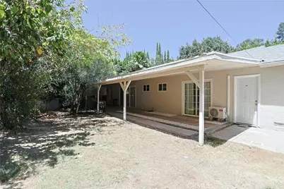 133 Banbridge, La Puente, CA 91744 - Photo 19
