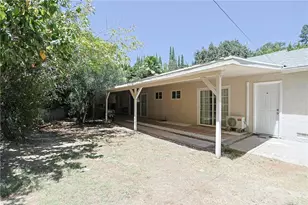 133 Banbridge, La Puente, CA 91744 - Photo 19