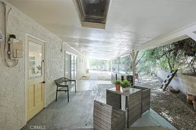 133 Banbridge, La Puente, CA 91744 - Photo 21