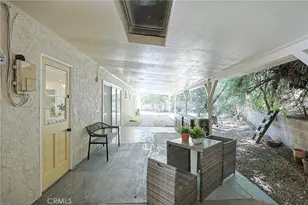 133 Banbridge, La Puente, CA 91744 - Photo 21