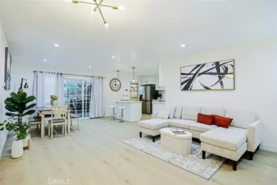 133 Banbridge, La Puente, CA 91744 - Photo 9