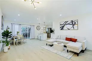 133 Banbridge, La Puente, CA 91744 - Photo 9
