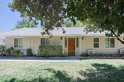 133 Banbridge, La Puente, CA 91744 - Photo 1