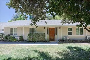 133 Banbridge, La Puente, CA 91744 - Photo 1