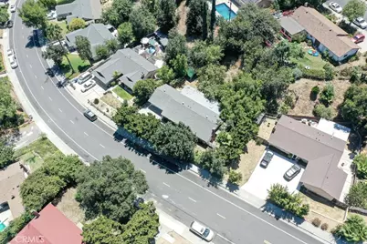 133 Banbridge, La Puente, CA 91744 - Photo 25