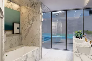 1507 Seacrest Dr, Corona del Mar, CA 92625 - Photo 39