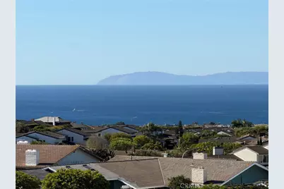 1507 Seacrest Drive, Corona del Mar, CA 92625 - Photo 25