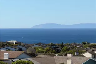 1507 Seacrest Dr, Corona del Mar, CA 92625 - Photo 25