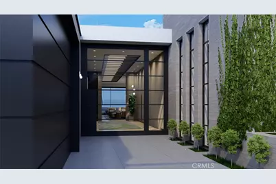 1507 Seacrest Drive, Corona del Mar, CA 92625 - Photo 7