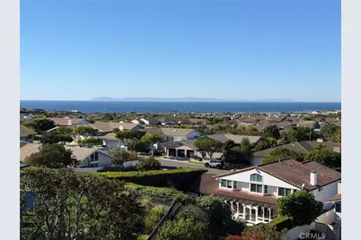1507 Seacrest Drive, Corona del Mar, CA 92625 - Photo 15