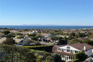 1507 Seacrest Dr, Corona del Mar, CA 92625 - Photo 15