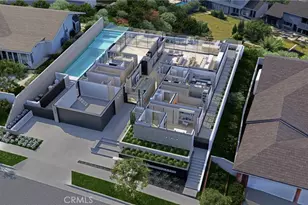 1507 Seacrest Dr, Corona del Mar, CA 92625 - Photo 45