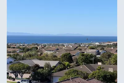 1507 Seacrest Drive, Corona del Mar, CA 92625 - Photo 33