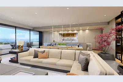 1507 Seacrest Drive, Corona del Mar, CA 92625 - Photo 21