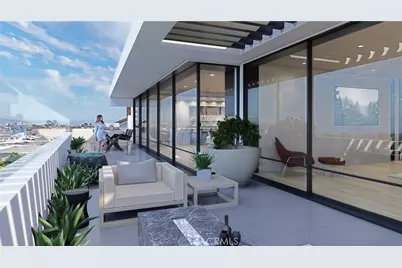 1507 Seacrest Drive, Corona del Mar, CA 92625 - Photo 23
