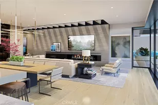 1507 Seacrest Dr, Corona del Mar, CA 92625 - Photo 17