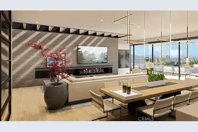1507 Seacrest Drive, Corona del Mar, CA 92625 - Photo 13