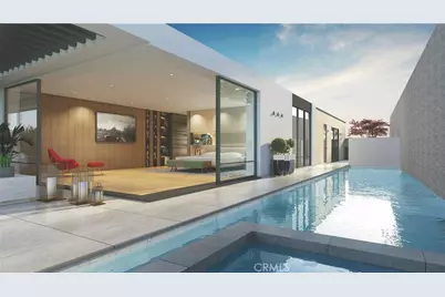 1507 Seacrest Drive, Corona del Mar, CA 92625 - Photo 35