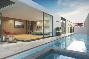 1507 Seacrest Dr, Corona del Mar, CA 92625 - Photo 35