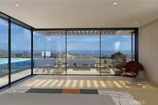 1507 Seacrest Dr, Corona del Mar, CA 92625 - Photo 31