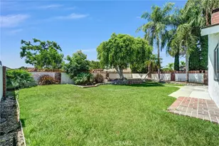 8402 Crescent Ave, Buena Park, CA 90620 - Photo 27