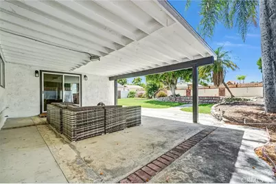 8402 Crescent Avenue, Buena Park, CA 90620 - Photo 29