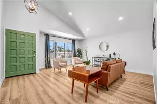 8402 Crescent Ave, Buena Park, CA 90620 - Photo 3
