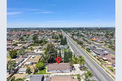 8402 Crescent Avenue, Buena Park, CA 90620 - Photo 31