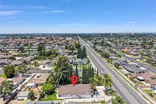 8402 Crescent Ave, Buena Park, CA 90620 - Photo 31
