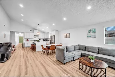 8402 Crescent Avenue, Buena Park, CA 90620 - Photo 11