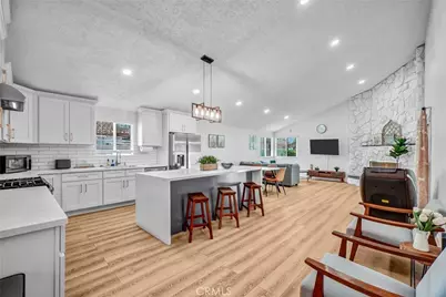 8402 Crescent Avenue, Buena Park, CA 90620 - Photo 5