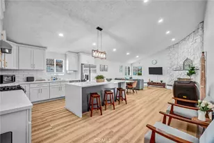 8402 Crescent Ave, Buena Park, CA 90620 - Photo 5