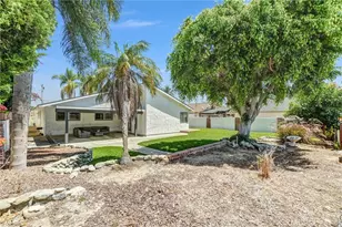 8402 Crescent Ave, Buena Park, CA 90620 - Photo 25