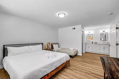 8402 Crescent Avenue, Buena Park, CA 90620 - Photo 21