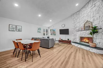 8402 Crescent Avenue, Buena Park, CA 90620 - Photo 9